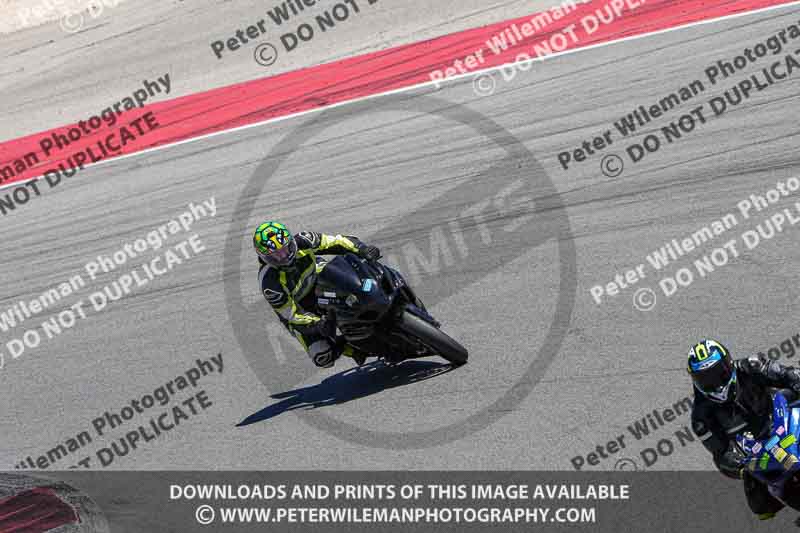 May 2024;motorbikes;no limits;peter wileman photography;portimao;portugal;trackday digital images